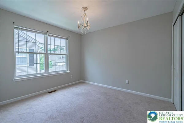 $2,600 | 4176 Bunker Hill Drive South, Coopersburg, PA 18036