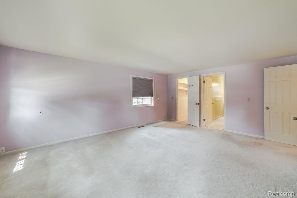 35578 Springvale Street Farmington, MI 48331 - Photo 23 of 50 Gallery Image 23