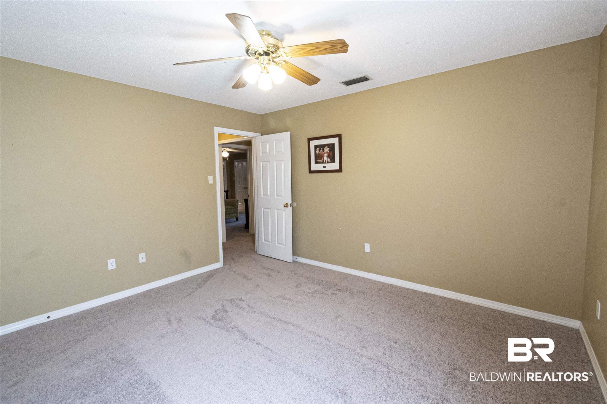 459 Charles V Street Satsuma, AL 36572 - Photo 25 of 33