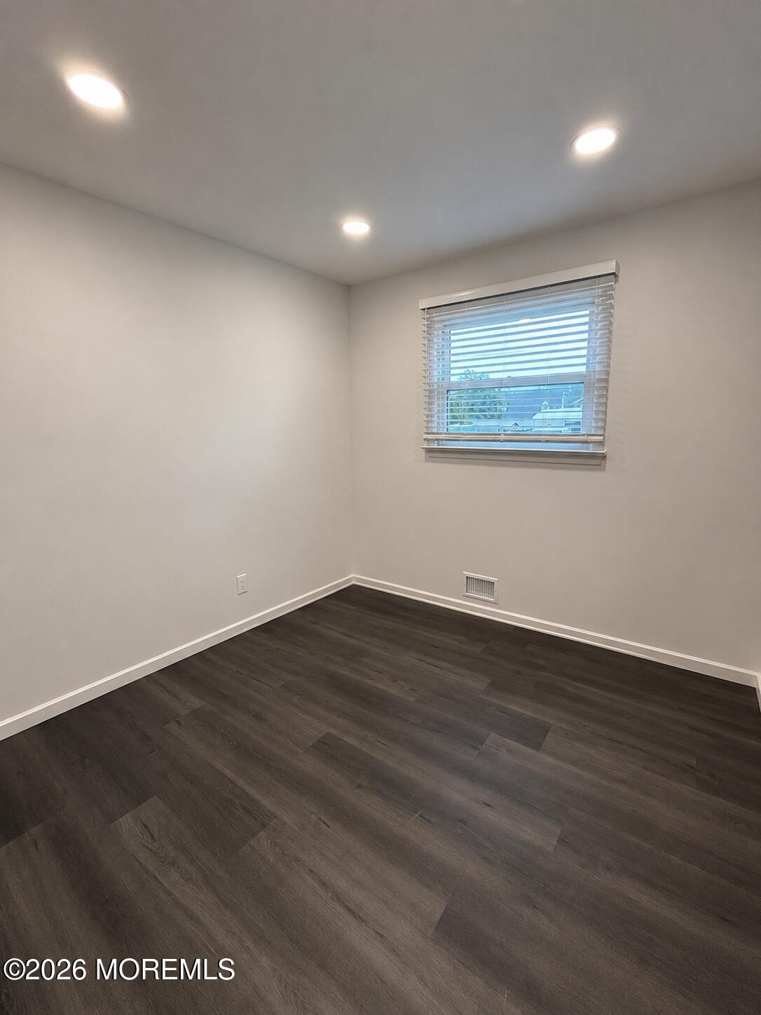 2133 Bridge Avenue Point Pleasant, NJ 08742 - Photo 11 of 11 D15B2532-61E2-44DC-BB2E-B5DA66500051