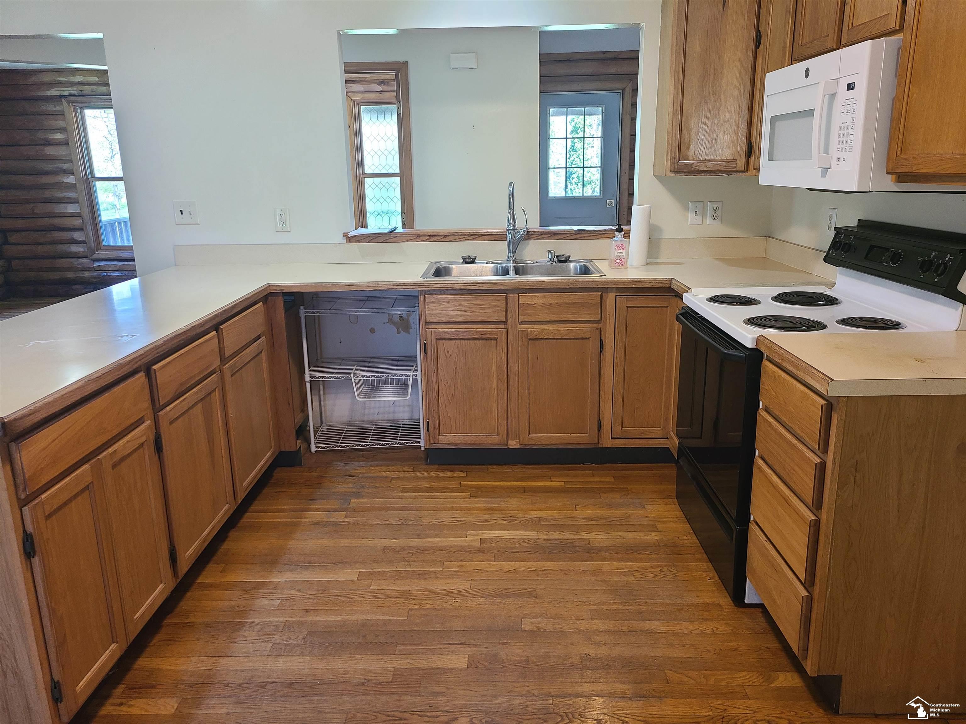 11581 Dixon Road Monroe, MI 48161 - Photo 24 of 41