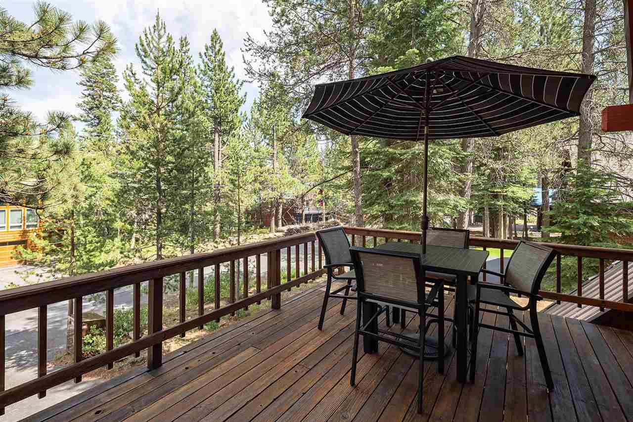 11562 Baden Road Truckee, CA 96161 - Photo 17 of 21 Gallery Image 17