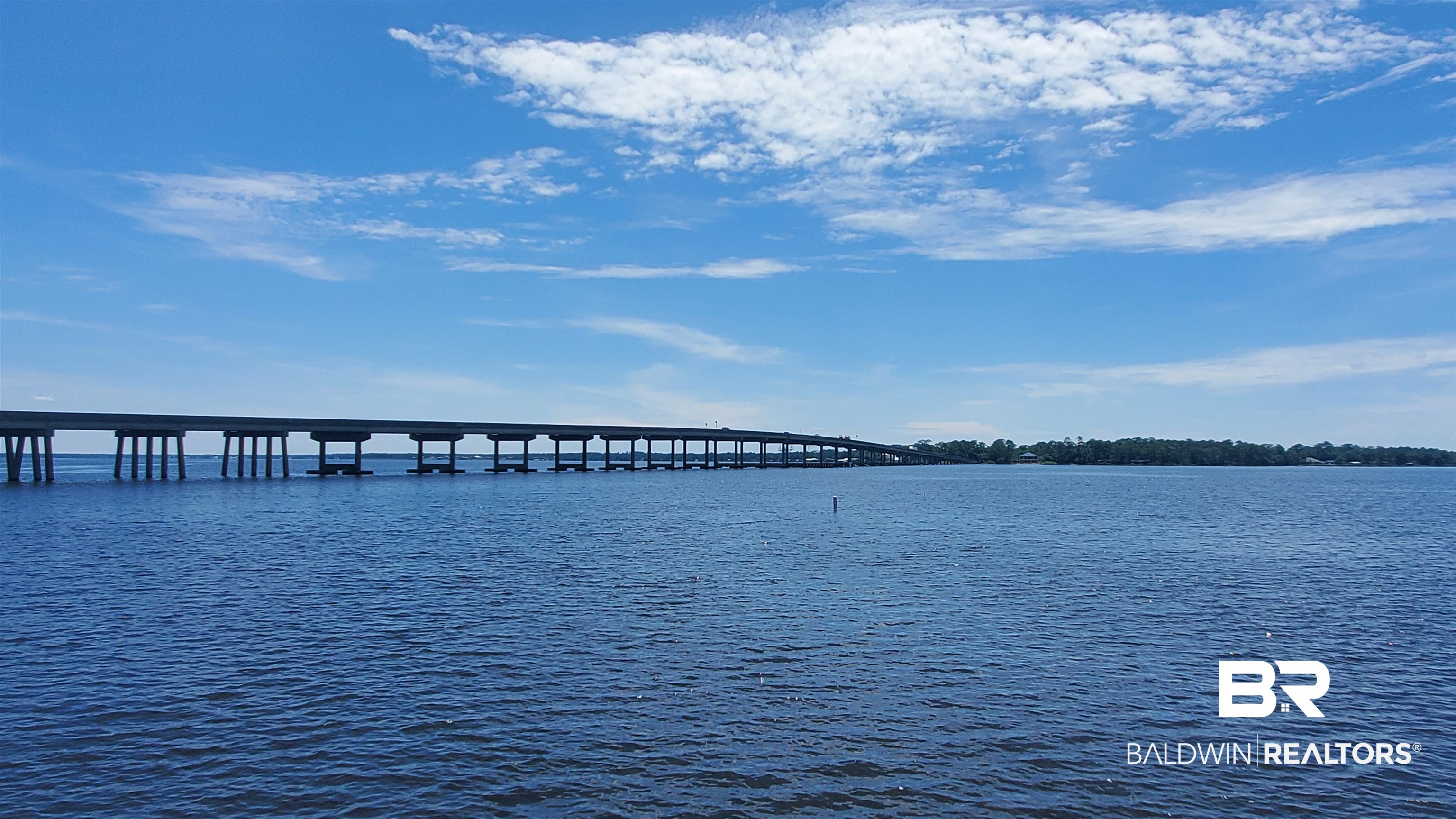 489 Elberta Loop Lillian, AL 36549 - Photo 37 of 42 To Pensacola