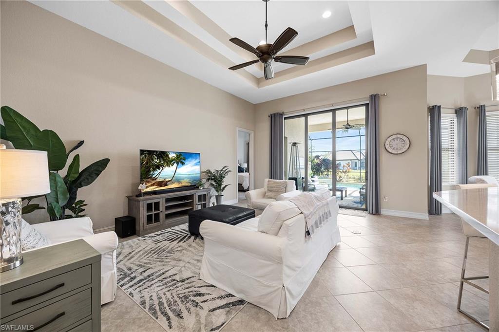 6550 Roma Way Naples, FL 34113 - Photo 5 of 47