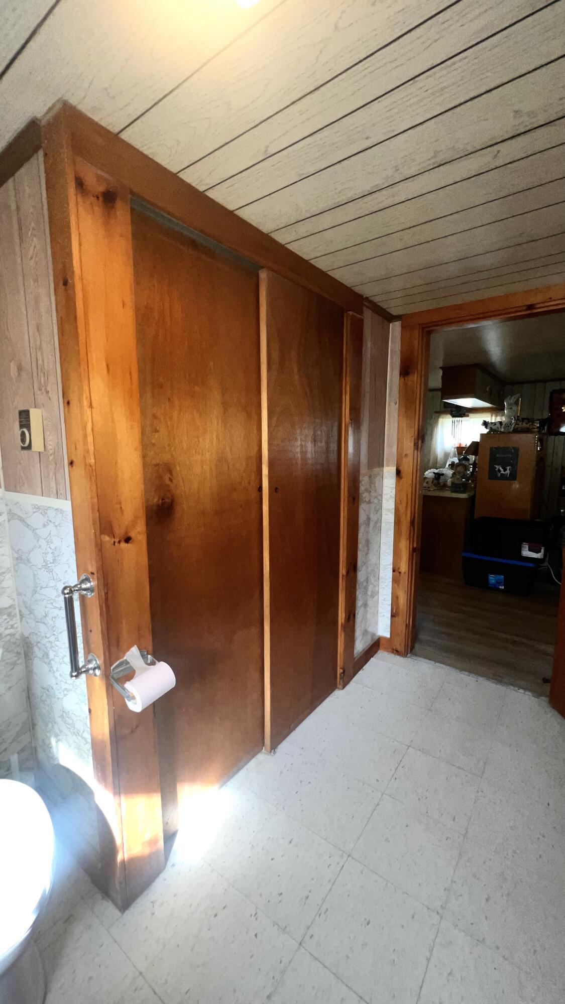 130 Matteson Road Exeter, ME 04435 - Photo 21 of 35 IMG-5241