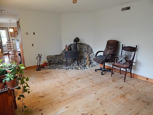 103 Gilpin Road Orland, ME 04472 - Photo 15 of 27 Photo