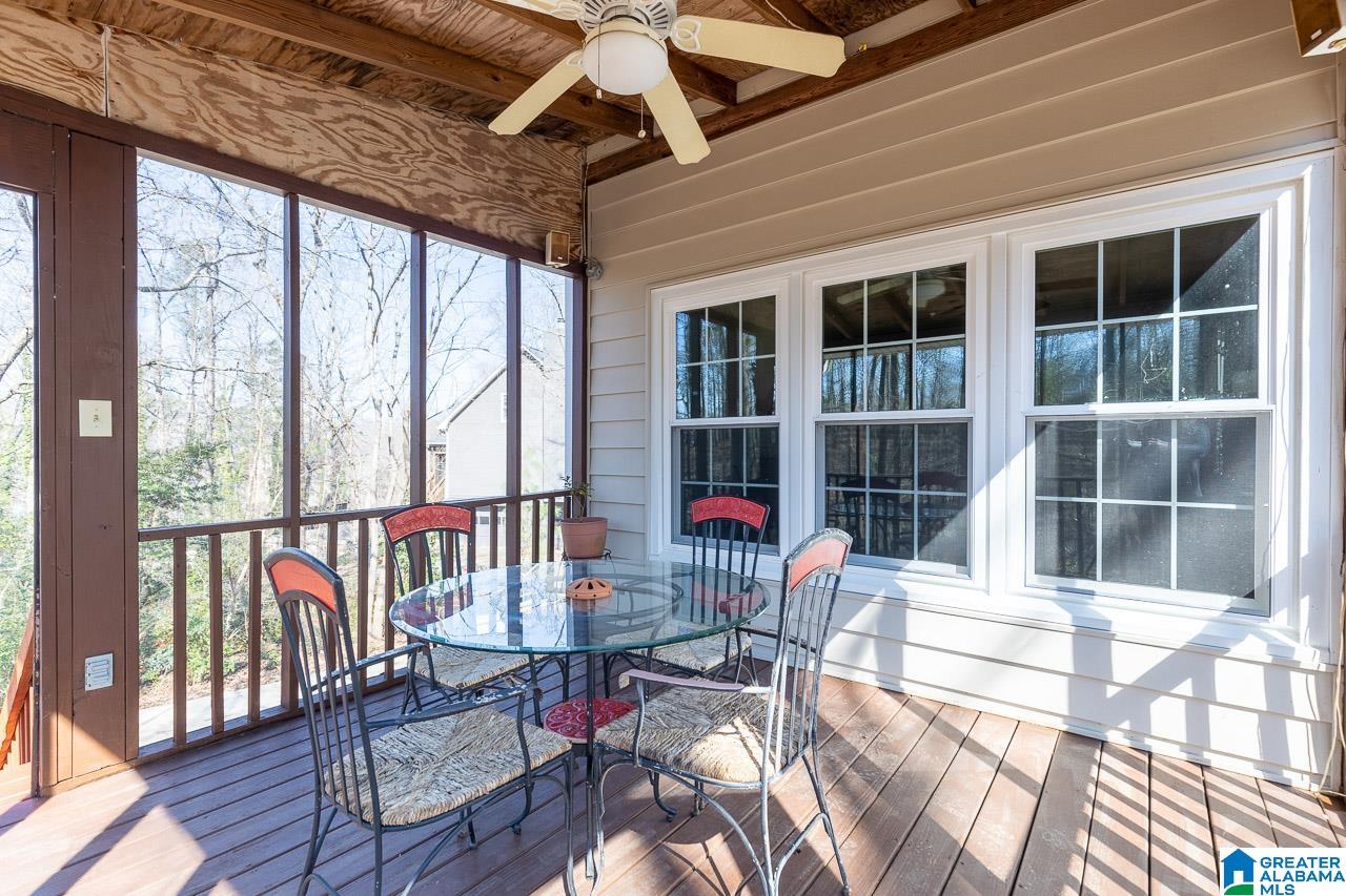 1908 High Ridge Circle Birmingham, AL 35244 - Photo 41 of 44
