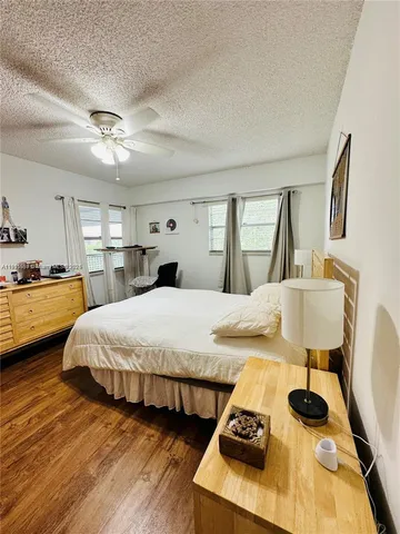 $239,000 | 1400 Southwest 124th Terrace, Unit 402Q, Pembroke Pines, FL 33027