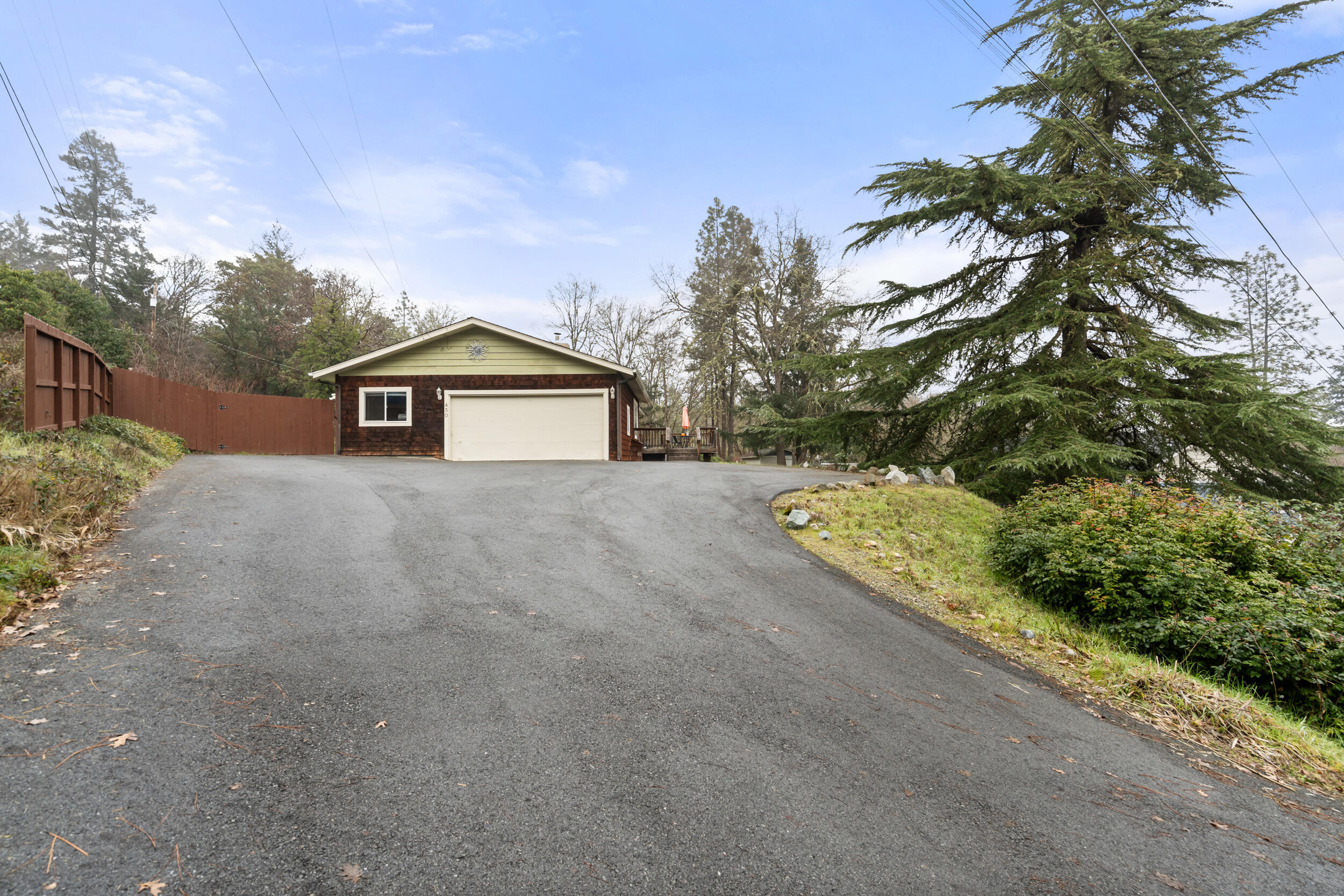 450 Crestview Loop Grants Pass, OR 97527 - Photo 28 of 29 28_450 crestview loop, grants pass, or 9