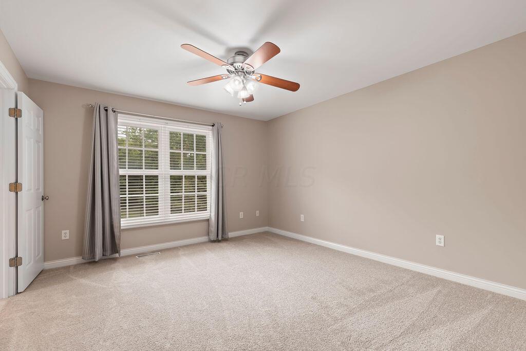 5559 Riverside Drive Delaware, OH 43015 - Photo 19 of 70 2nd Bedroom