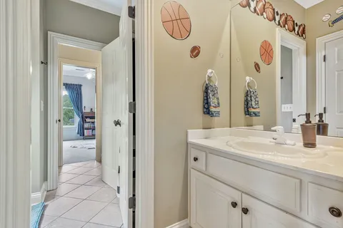 $1,645,000 | 749 Adkisson Lane, Nashville, TN 37209