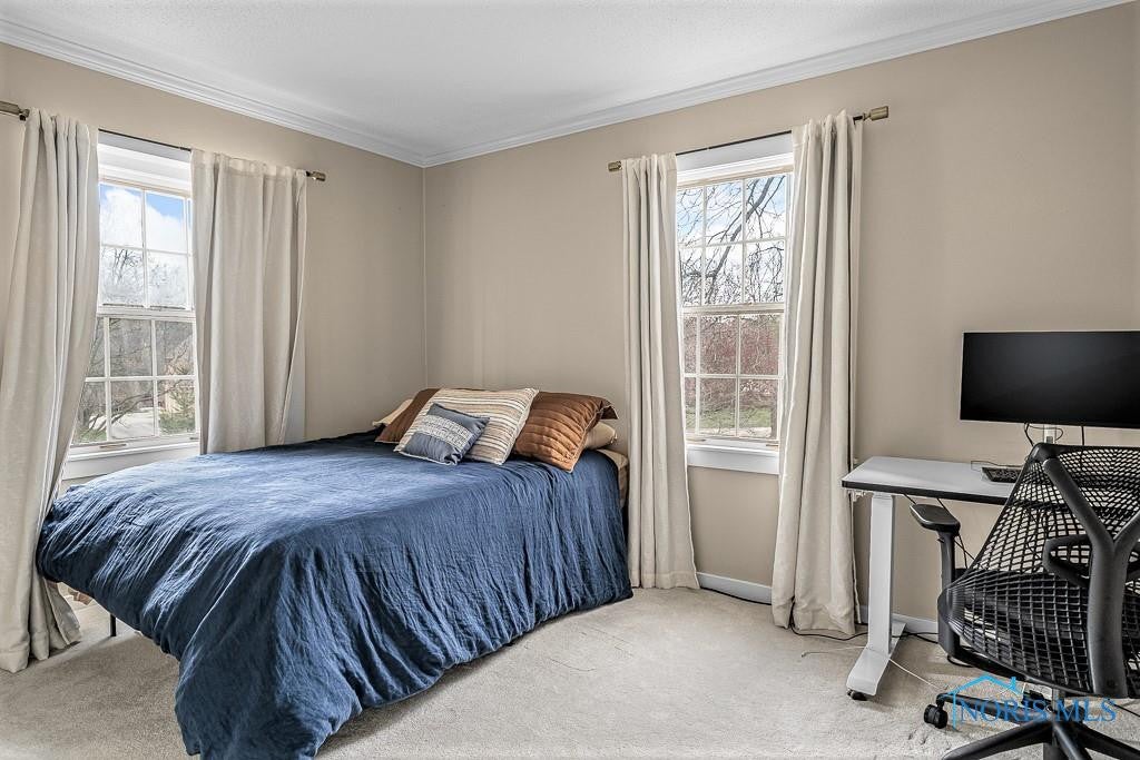 2734 Derby Road Toledo, OH 43615 - Photo 28 of 38 Gallery Image 28