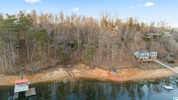 $199,900 | 2221 County Road 870, Unit 46 & 47, Crane Hill, AL 35053