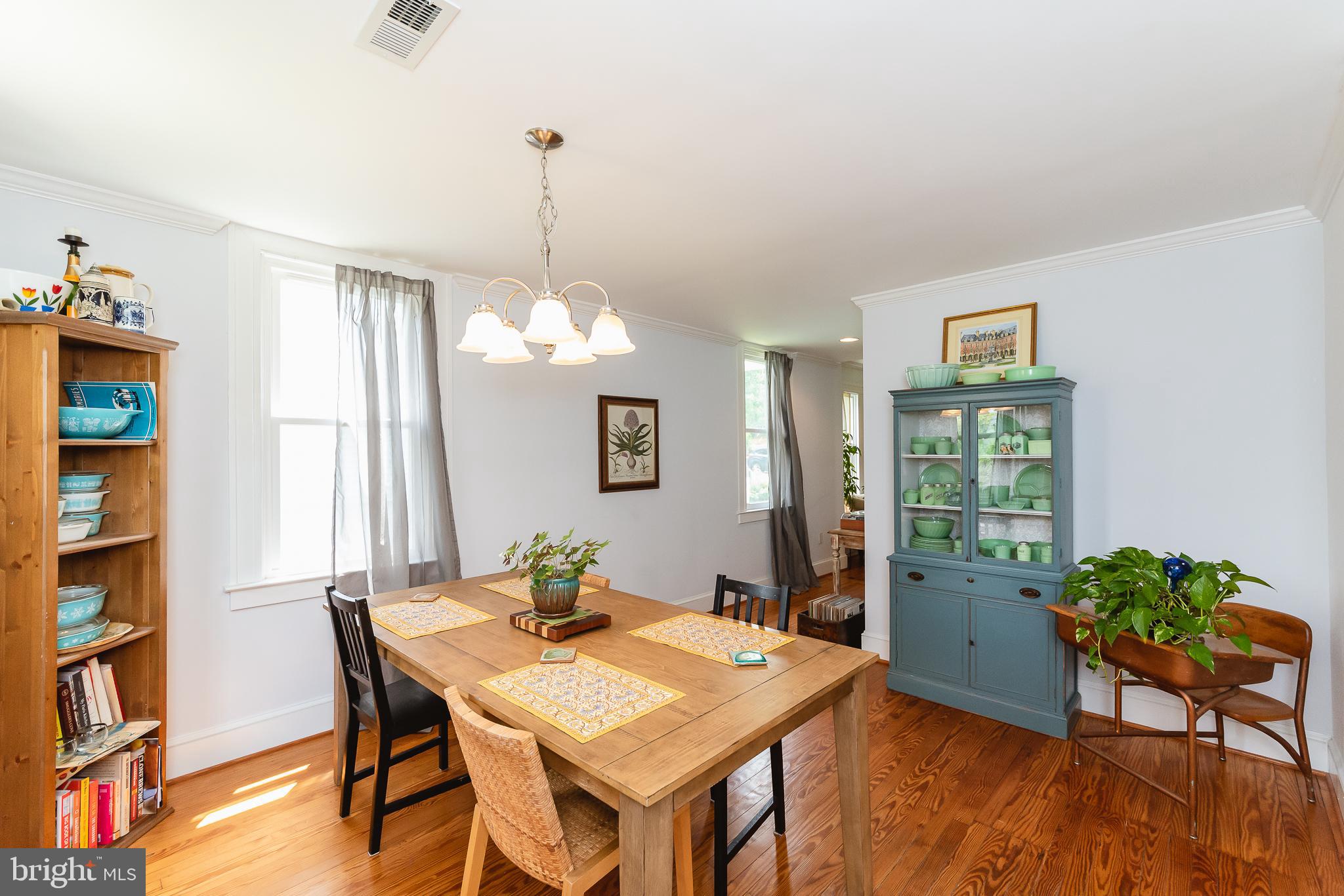 2604 Goodwood Road Baltimore, MD 21214 - Photo 14 of 55