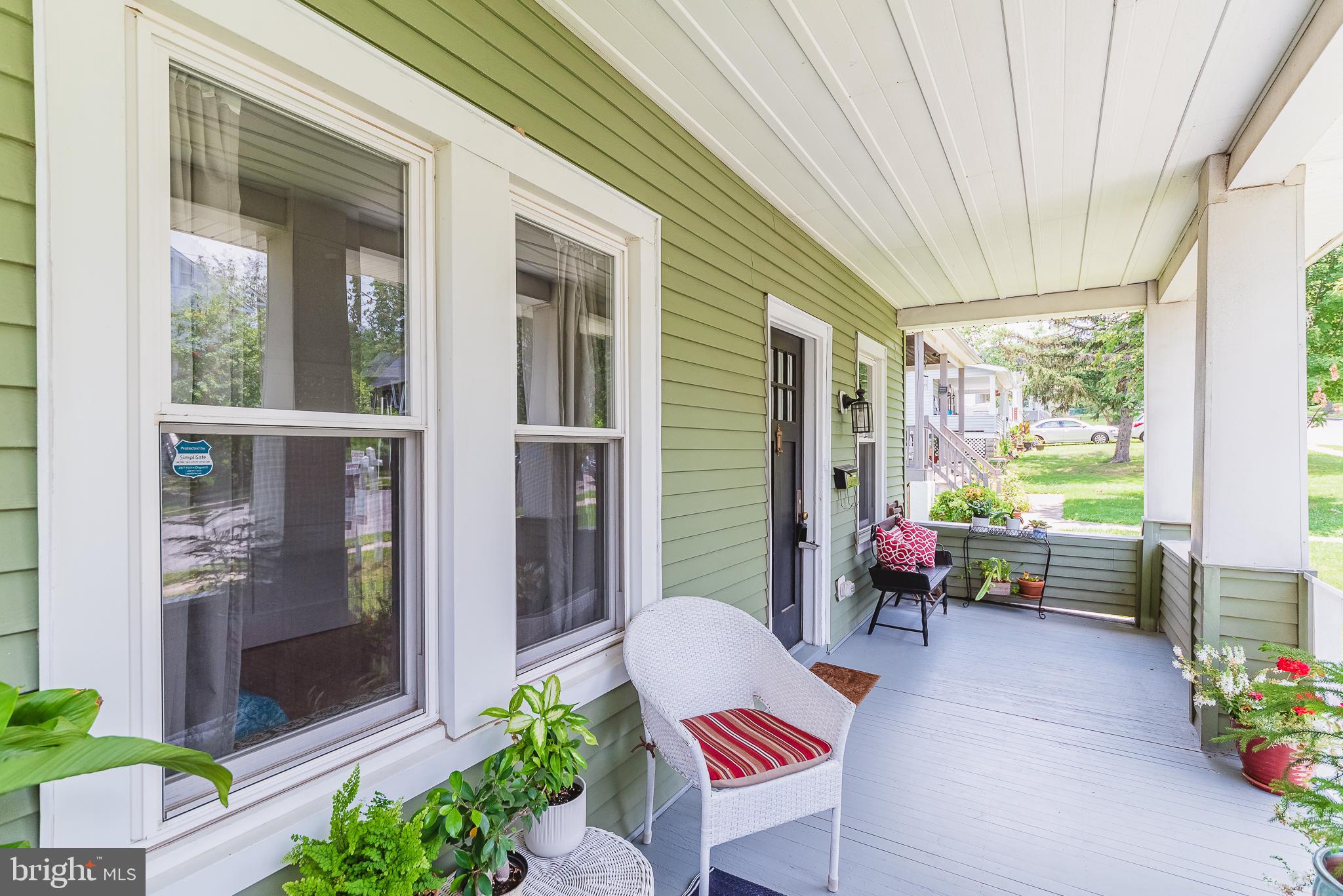 2604 Goodwood Road Baltimore, MD 21214 - Photo 3 of 55