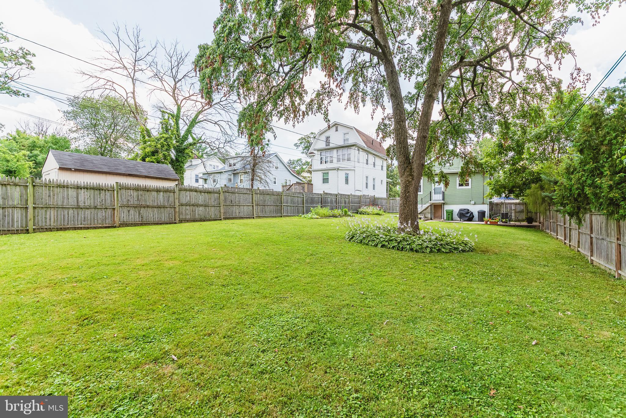 2604 Goodwood Road Baltimore, MD 21214 - Photo 5 of 55