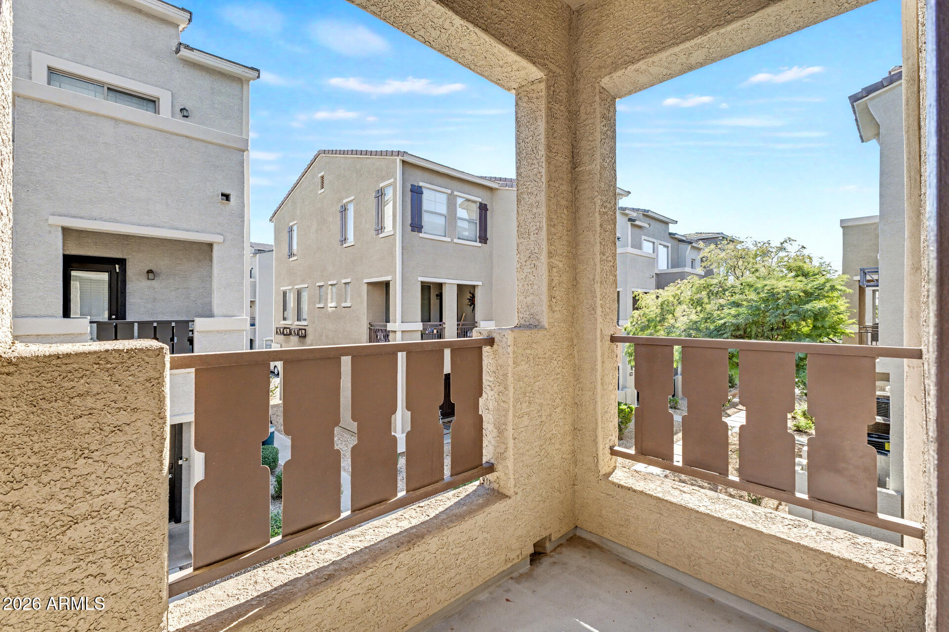 2150 West Alameda Road, Unit 1286 Phoenix, AZ 85085 - Photo 12 of 41 8 - Alameda
