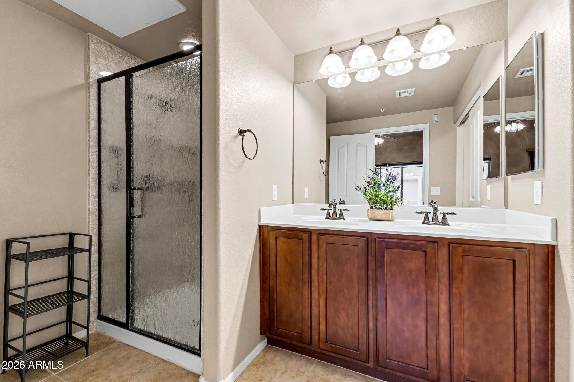 2150 West Alameda Road, Unit 1286 Phoenix, AZ 85085 - Photo 16 of 41 Primary Bath