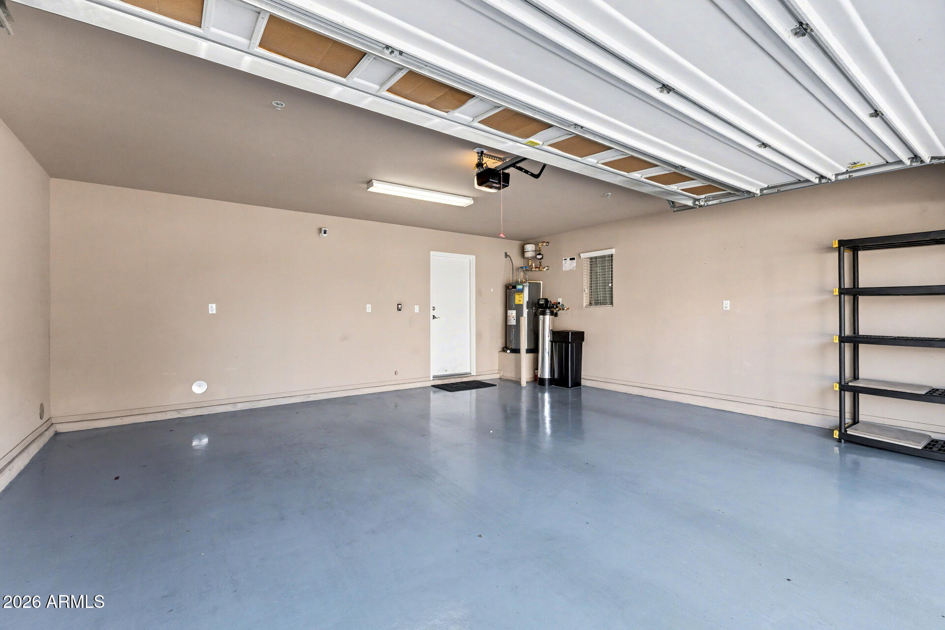 2150 West Alameda Road, Unit 1286 Phoenix, AZ 85085 - Photo 29 of 41 32 - Alameda