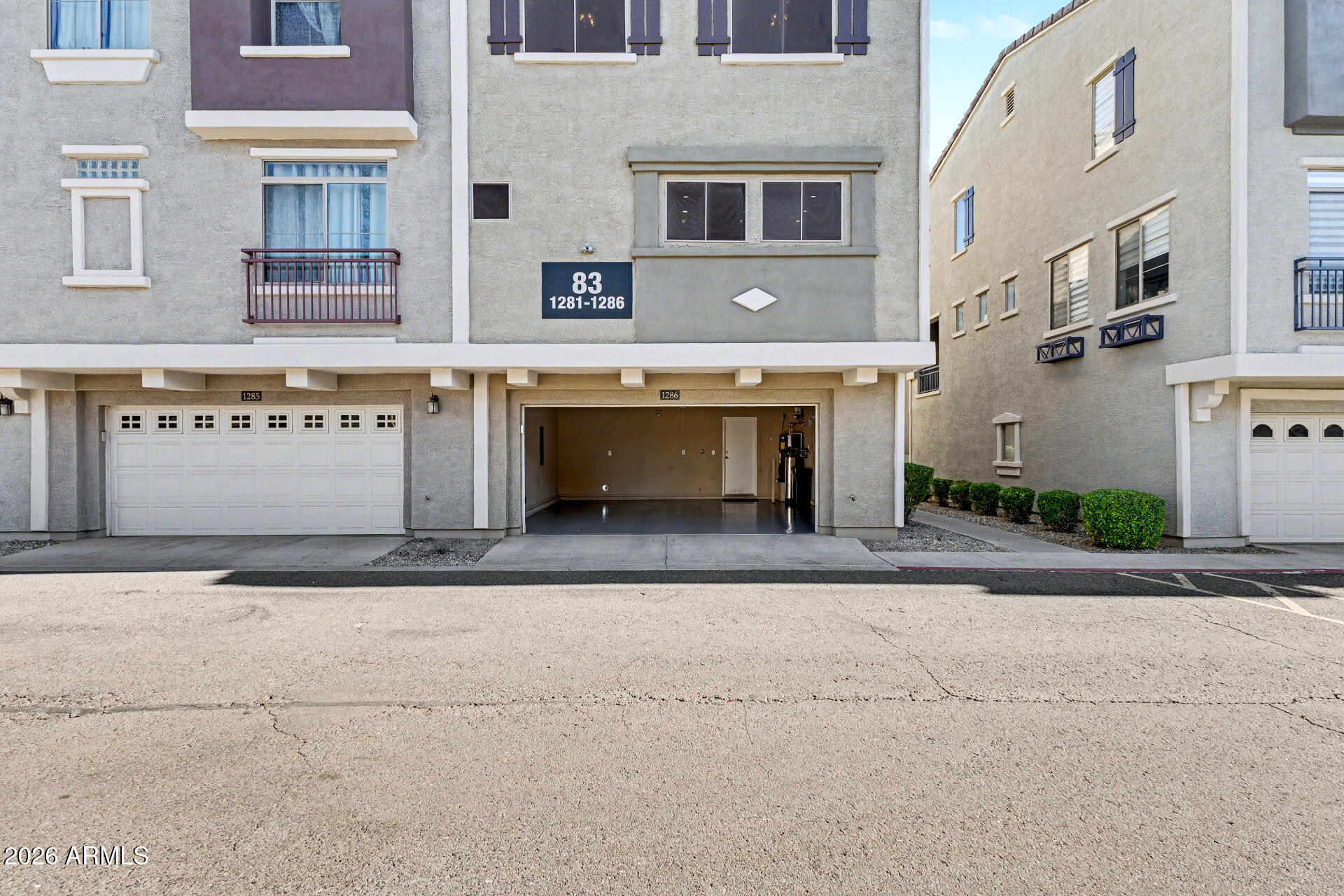 2150 West Alameda Road, Unit 1286 Phoenix, AZ 85085 - Photo 30 of 41 33 - Alameda