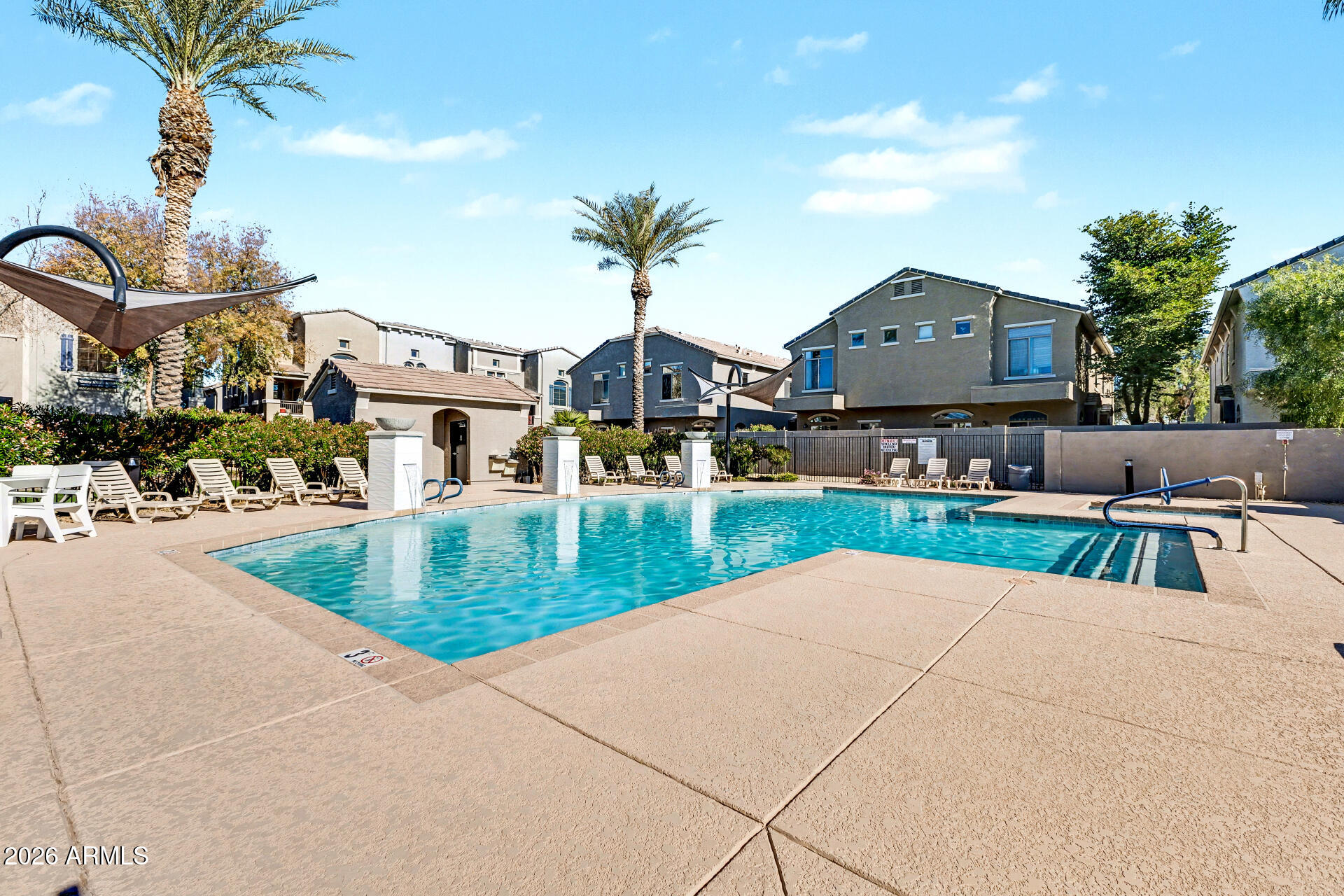 2150 West Alameda Road, Unit 1286 Phoenix, AZ 85085 - Photo 33 of 41 38 - Alameda