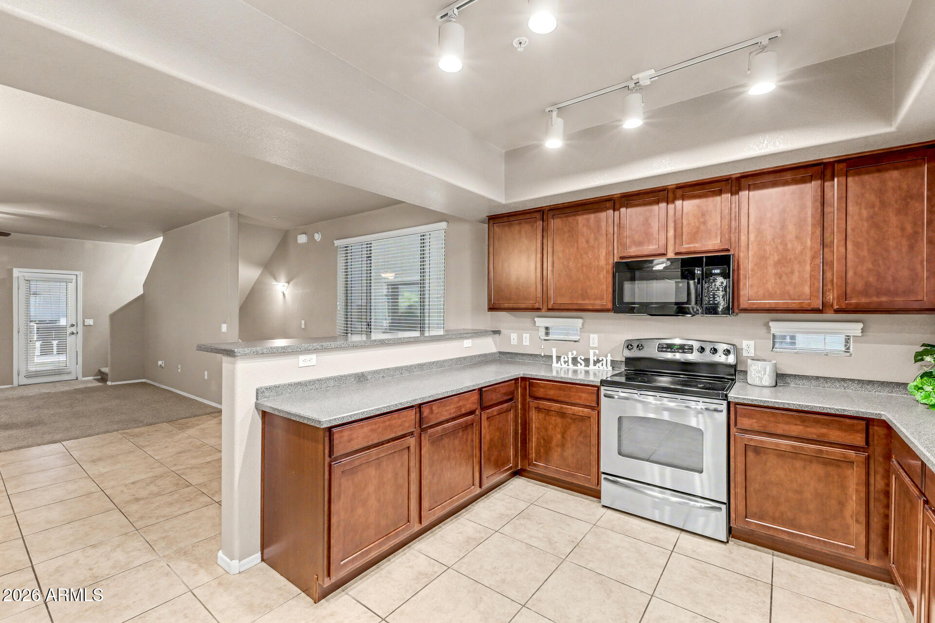 2150 West Alameda Road, Unit 1286 Phoenix, AZ 85085 - Photo 8 of 41 11 - Alameda
