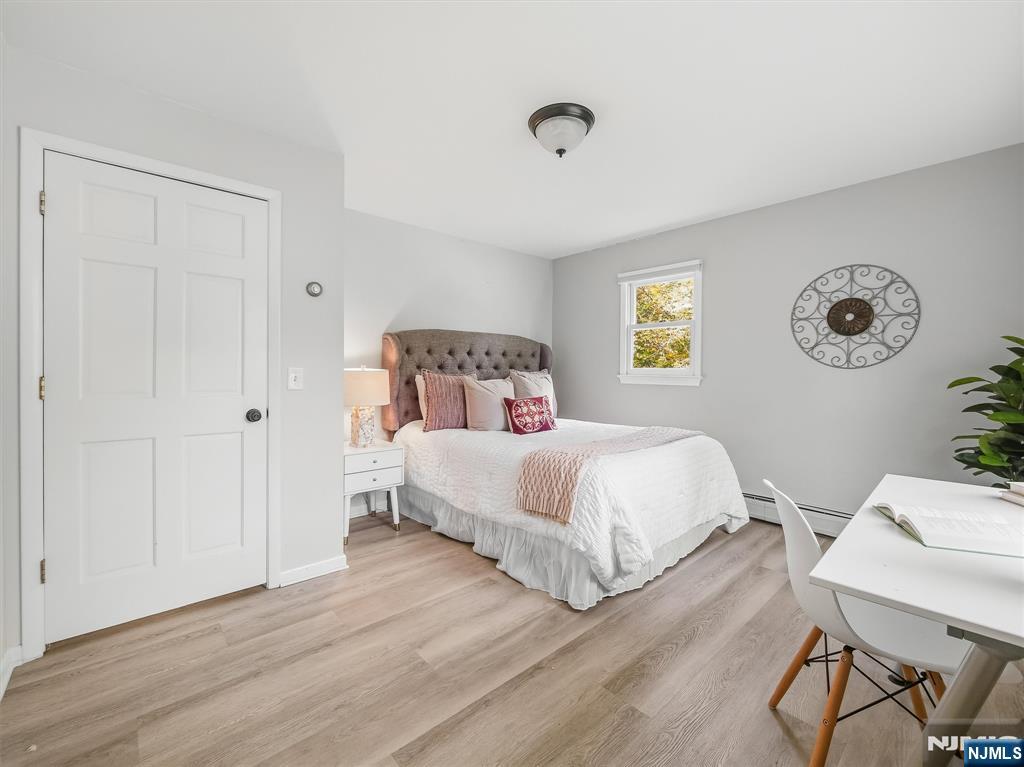 345 Shadyside Road Ramsey, NJ 07446 - Photo 21 of 43 Gallery Image 21