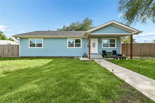 $379,900 | 2111 10th Street, Kenner, LA 70062