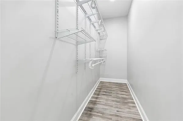 $379,900 | 2111 10th Street, Kenner, LA 70062