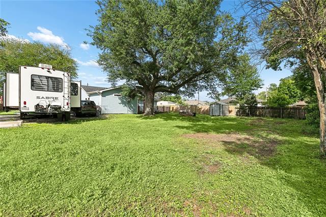 2111 10th Street Kenner, LA 70062 - Photo 20 of 20