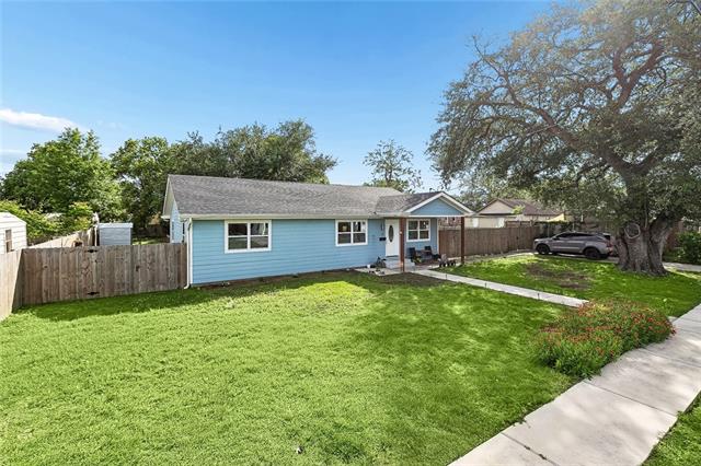 2111 10th Street Kenner, LA 70062 - Photo 2 of 20