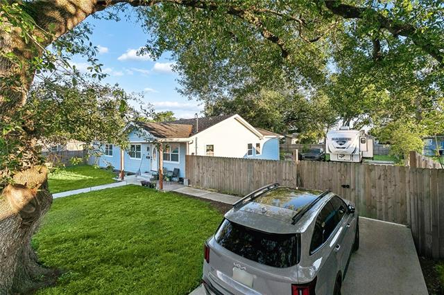 2111 10th Street Kenner, LA 70062 - Photo 4 of 20