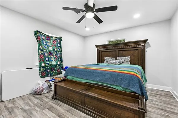 $379,900 | 2111 10th Street, Kenner, LA 70062