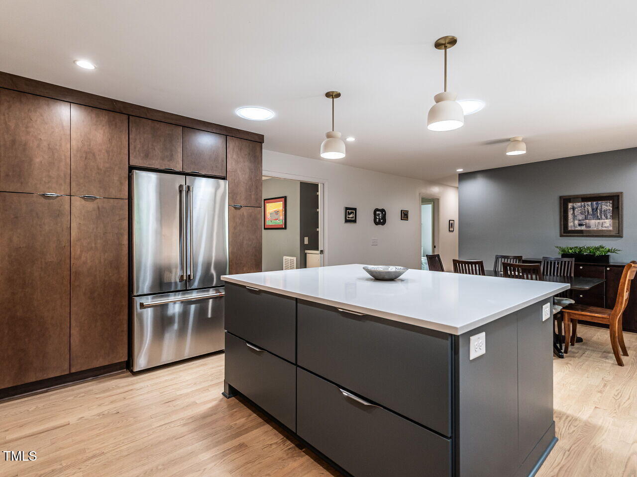 5809 Kimbal Street Raleigh, NC 27606 - Photo 13 of 45 013-1280x960-kitchen