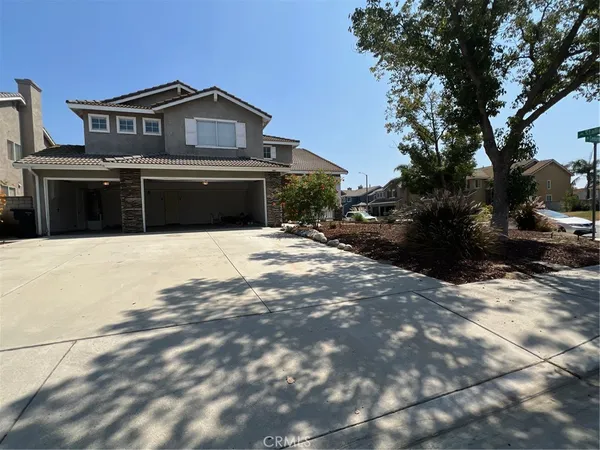 $950,000 | 3367 Centurion Place, Ontario, CA 91761