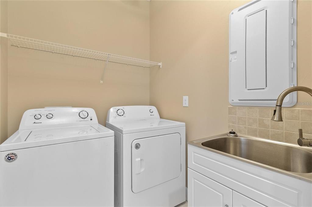 1352 Raspberry Dr Port North Port, FL 34289 - Photo 55 of 88 Gallery Image 55