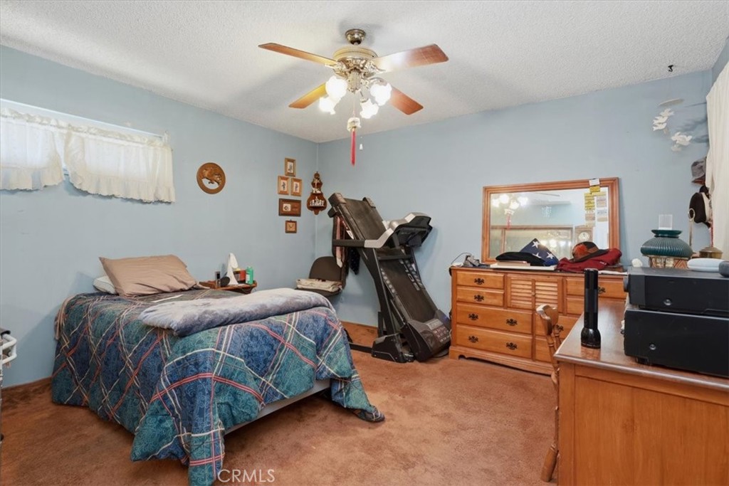 10426 Bonneville Street Riverside, CA 92505 - Photo 18 of 29