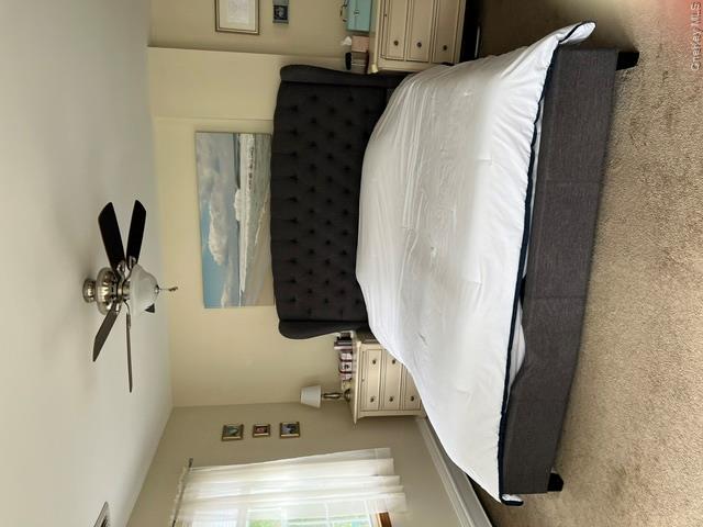 25 Sunny Road St. James, NY 11780 - Photo 45 of 50