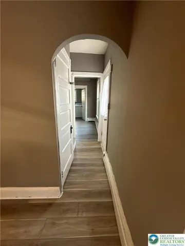 $195,000 | 919 Mechanic Street, Bethlehem, PA 18015