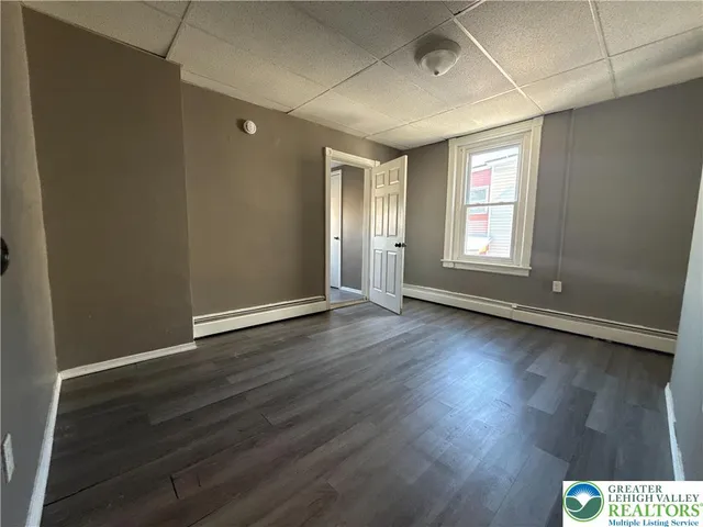 $195,000 | 919 Mechanic Street, Bethlehem, PA 18015