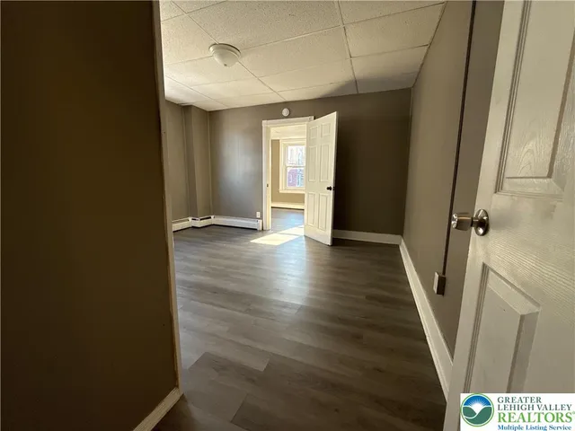 $195,000 | 919 Mechanic Street, Bethlehem, PA 18015