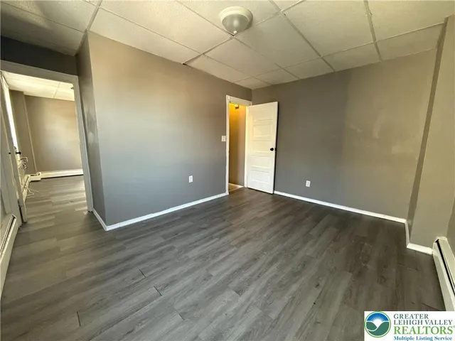 $195,000 | 919 Mechanic Street, Bethlehem, PA 18015