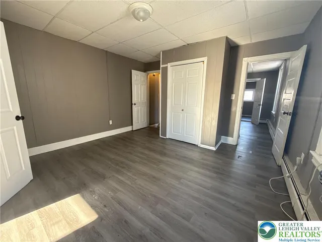 $195,000 | 919 Mechanic Street, Bethlehem, PA 18015