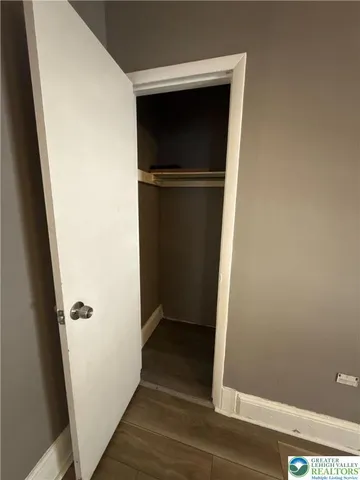 $195,000 | 919 Mechanic Street, Bethlehem, PA 18015