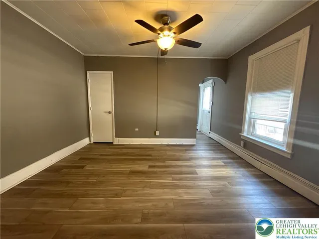 $195,000 | 919 Mechanic Street, Bethlehem, PA 18015