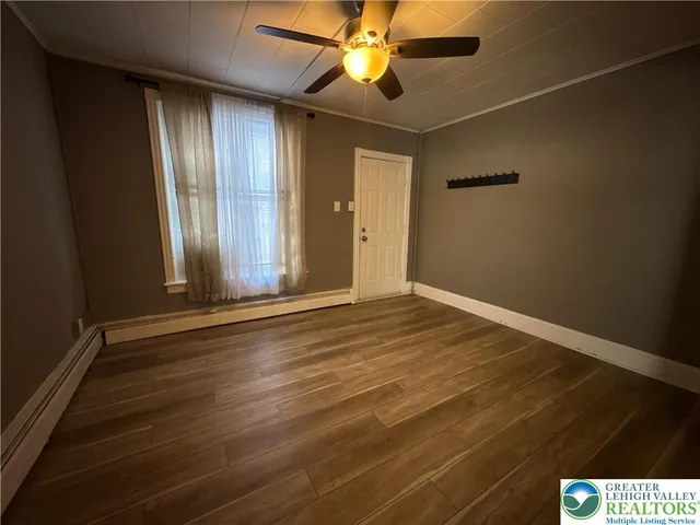 $195,000 | 919 Mechanic Street, Bethlehem, PA 18015