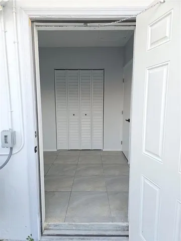 $1,500 | 5020 East 10th Avenue, Hialeah, FL 33013