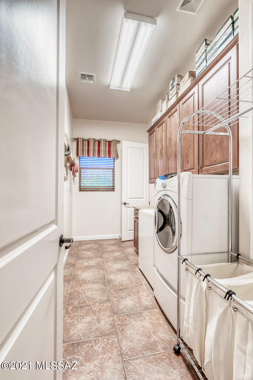 66180 East Box Elder Road Tucson, AZ 85739 - Photo 33 of 42 Gallery Image 33