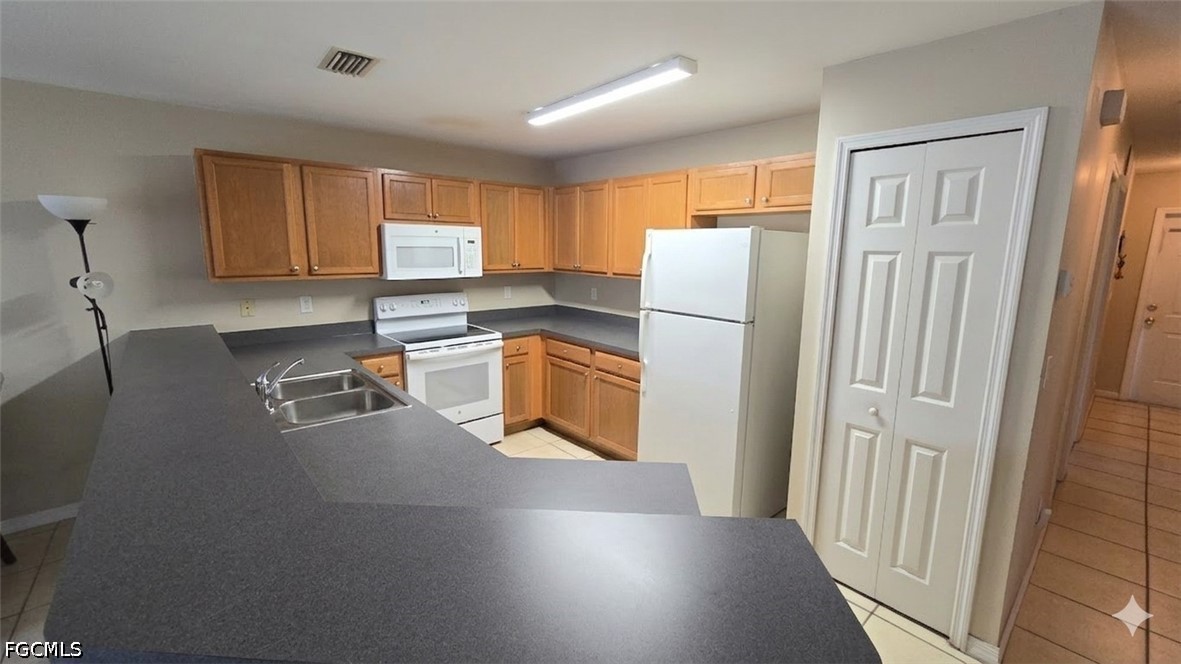 236-238 Peerless Street Lehigh Acres, FL 33974 - Photo 20 of 25