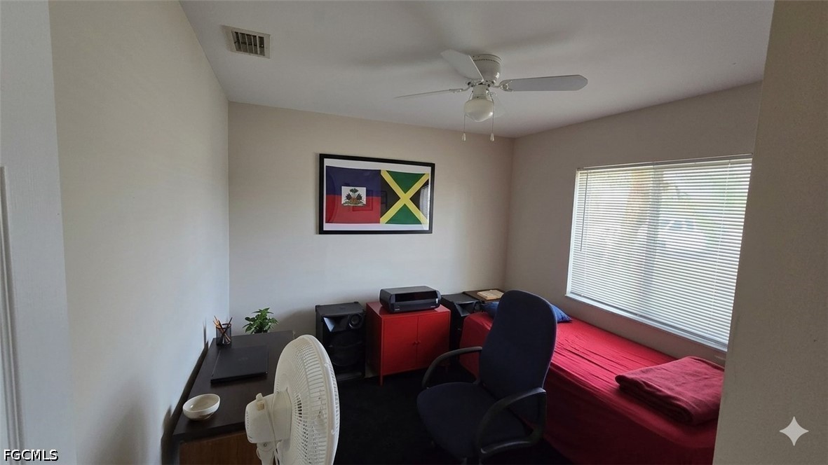 236-238 Peerless Street Lehigh Acres, FL 33974 - Photo 23 of 25 a living room with furniture